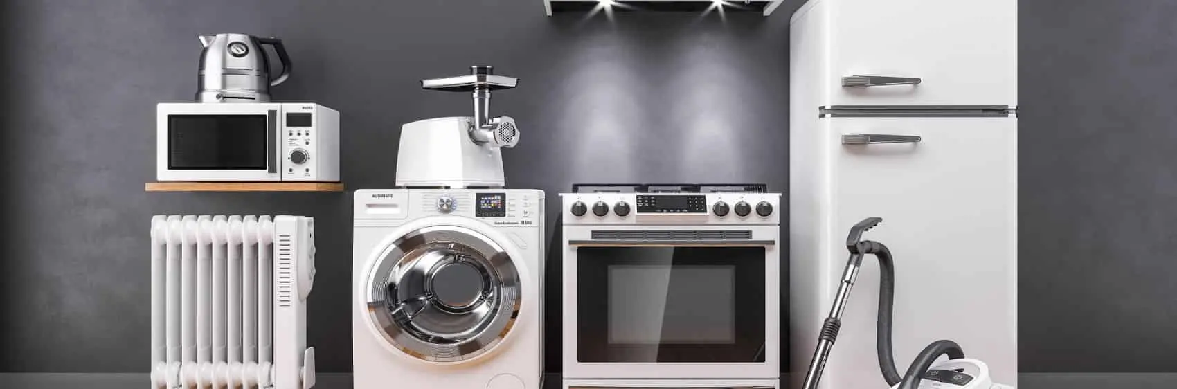 Seyhan Gaggenau Kombi Servisi